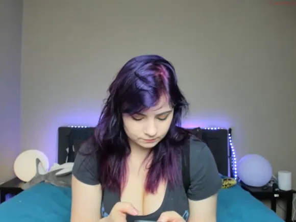 Asiri_ocean_free / asiri_ocean Exclusive Leaked Nude Onlyfans #682749