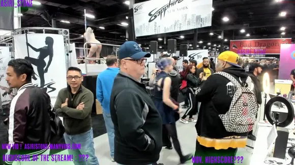 Asiri_ocean_free / asiri_ocean Exclusive Leaked Nude Onlyfans #682731