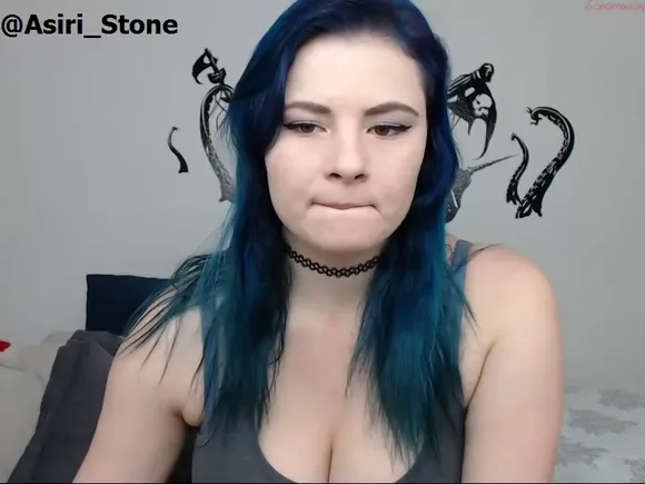 Asiri_ocean_free / asiri_ocean Exclusive Leaked Nude Onlyfans #683014