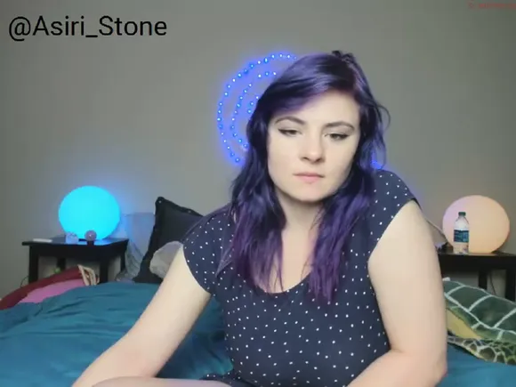 Asiri_ocean_free / asiri_ocean Exclusive Leaked Nude Onlyfans #683008