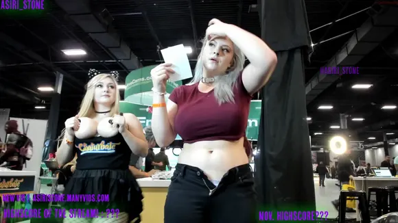 Asiri_ocean_free / asiri_ocean Exclusive Leaked Nude Onlyfans #682612