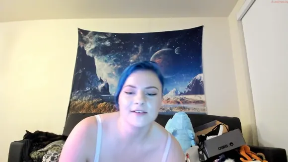 Asiri_ocean_free / asiri_ocean Exclusive Leaked Nude Onlyfans #682598