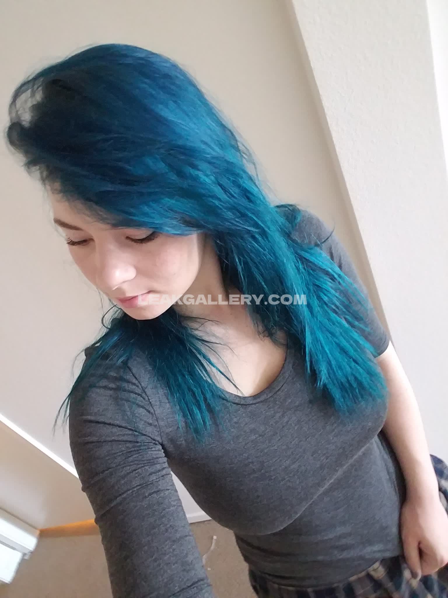 Asiri_ocean_free / asiri_ocean Exclusive Leaked Nude OnlyFans #1983503