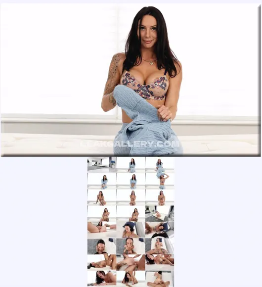 Askforindica Exclusive Leaked Nude Onlyfans #788772