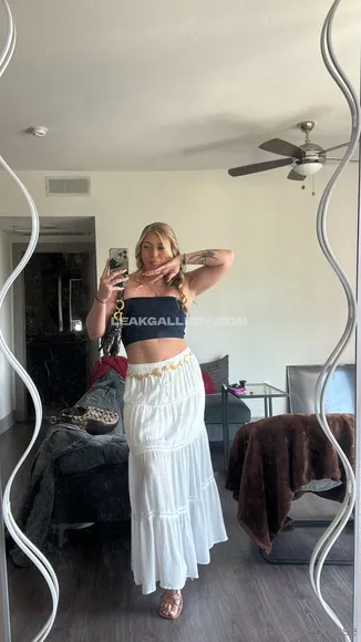 Asspenrosse Exclusive Leaked Nude Onlyfans #917661