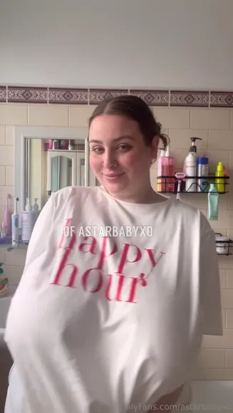 Astar_xo Exclusive Leaked Nude Onlyfans #699806