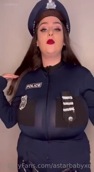 Astar_xo Exclusive Leaked Nude Onlyfans #699718