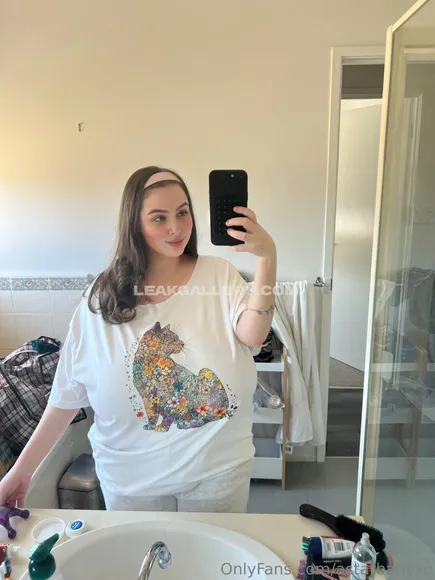 Astar_xo Exclusive Leaked Nude Onlyfans #1091401