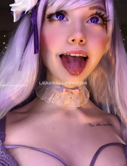 Astasiangel Exclusive Leaked Nude OnlyFans #419890