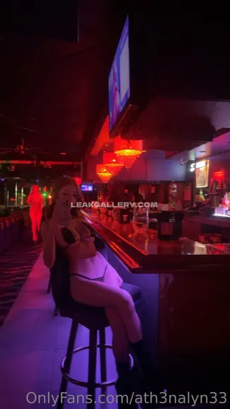 Ath3nalyn33 Exclusive Leaked Nude Onlyfans #47689