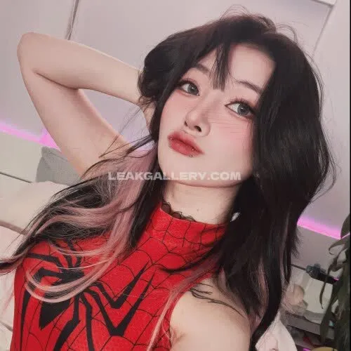 Atlaseuuvip Exclusive Leaked Nude Onlyfans #498263