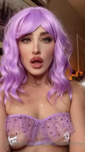 aubreevalentine