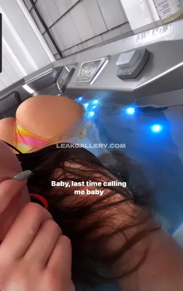 Audisgod Exclusive Leaked Nude Onlyfans #2424819