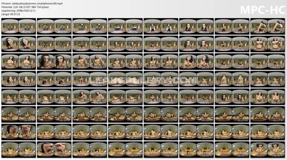 Audreybitoni Exclusive Leaked Nude Onlyfans #943281