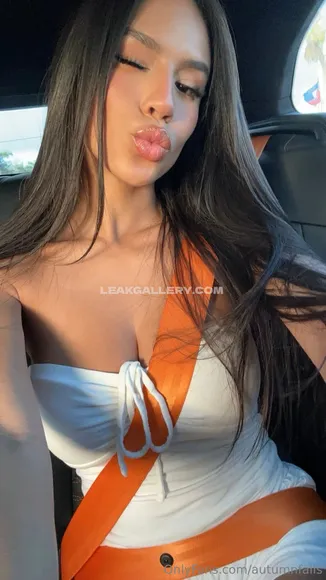 Autumnfalls / autumnfallsxxx / autumnxfalls / autumnxfallsx Exclusive Leaked Nude Onlyfans #435299