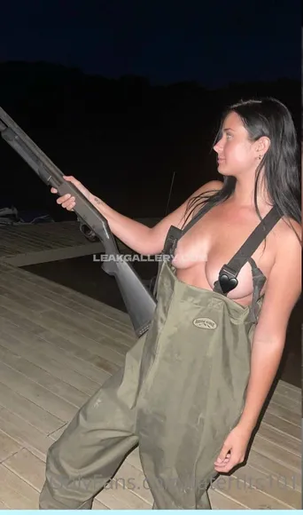 Autumngordon Exclusive Leaked Nude Onlyfans #2131211