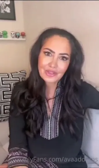 avaaddams video thumbnail