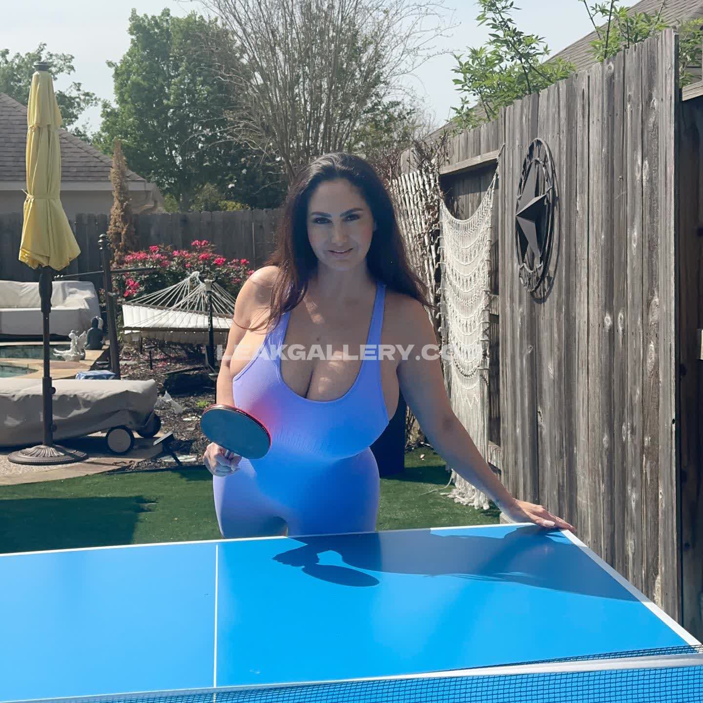Avaaddams Exklusiv geleakte Nacktbilder von OnlyFans #1809868