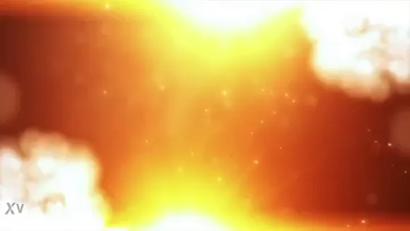 Avaalex Exclusive Leaked Nude Onlyfans #1119774