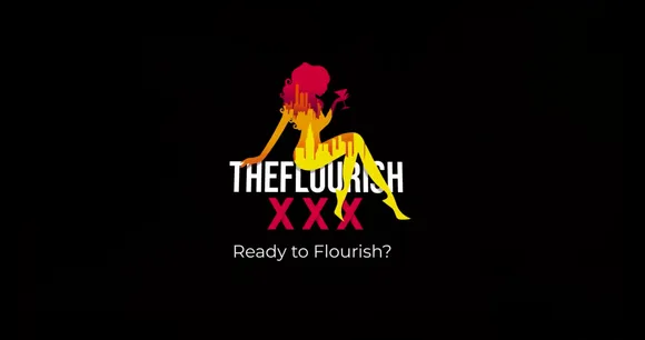 Avaalex Exclusive Leaked Nude Onlyfans #1119374