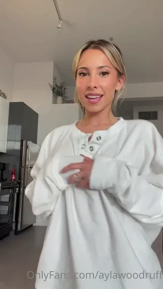 aylawoodruff