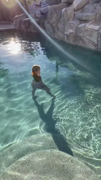 Ayleksx Exclusive Leaked Nude Onlyfans #741865