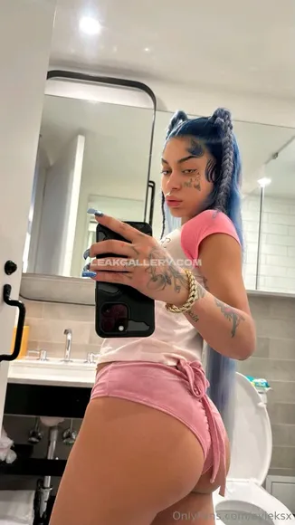 Ayleksx Exclusive Leaked Nude Onlyfans #741909