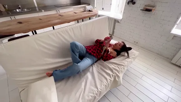 Ayumianime Exclusive Leaked Nude Onlyfans #500300