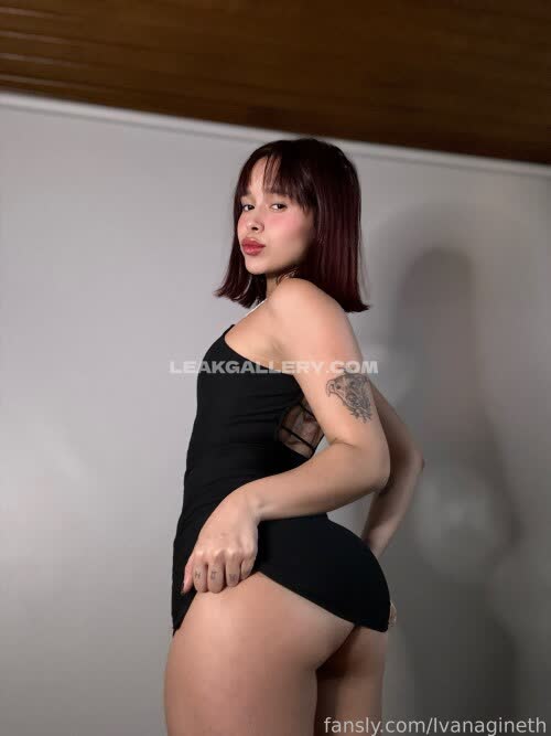 Baby Exclusive Leaked Nude OnlyFans #516106
