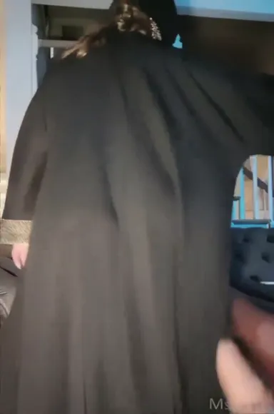 Babydollll Exclusive Leaked Nude Onlyfans #928238