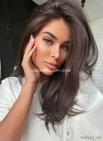Babygirll_y / babyyy_vip Exclusive Leaked Nude Onlyfans #685520