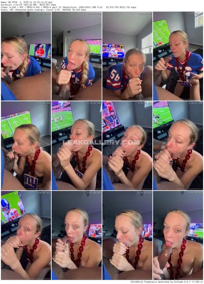 Badbarbiepriv Exclusive Leaked Nude Onlyfans #1039882