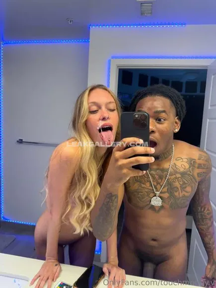 Badbarbiepriv Exclusive Leaked Nude Onlyfans #1038742