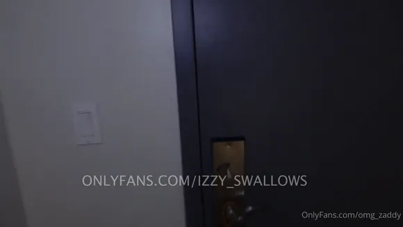 Baddies_galleryy / baddiesgallery Exclusive Leaked Nude Onlyfans #451826