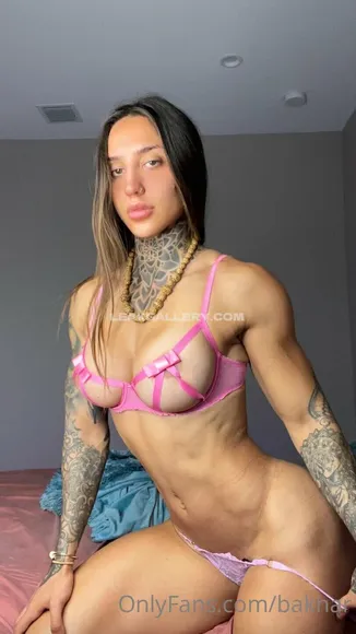 Bakhar Exclusive Leaked Nude Onlyfans #573698