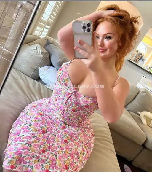 Bambidoe Exclusive Leaked Nude Onlyfans #442330