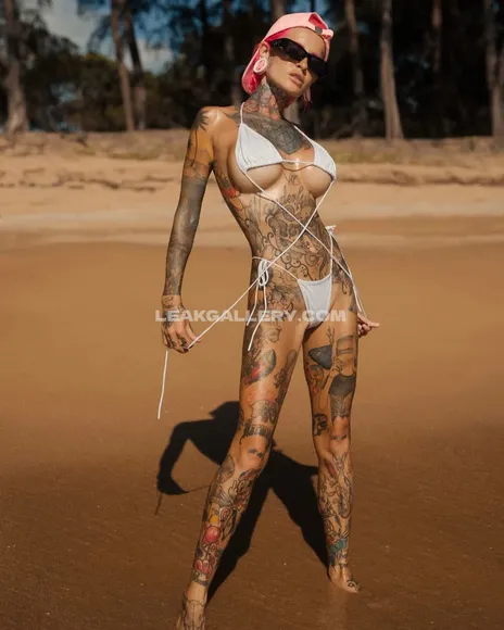 Bantikboy Exclusive Leaked Nude OnlyFans #911524