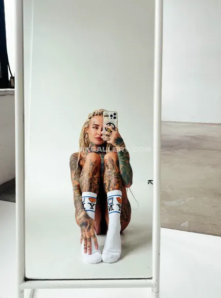 Bantikboy Exclusiva filtración de OnlyFans desnuda #912517