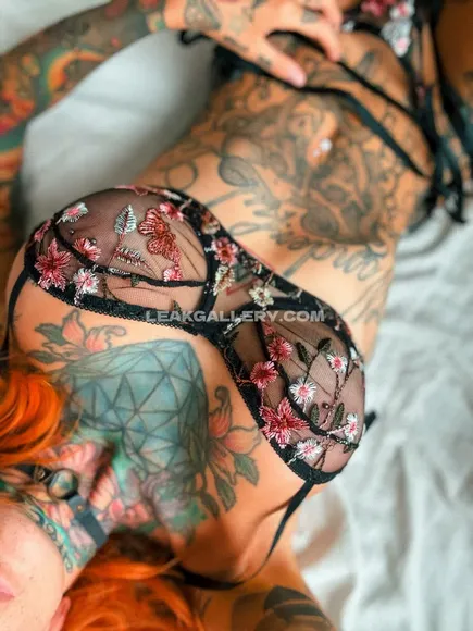 Bantikboy Exclusive Leaked Nude OnlyFans #910605