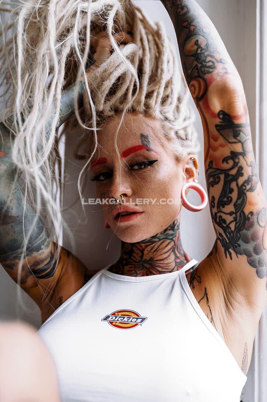 Bantikboy Exklusiv geleakte Nacktbilder von OnlyFans #911928