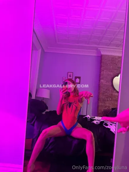 Bbybratzo Exclusive Leaked Nude Onlyfans #441499