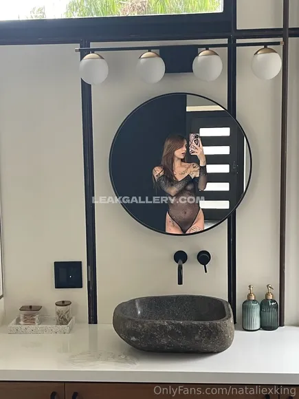 Bbyluckie Exclusive Leaked Nude Onlyfans #782733