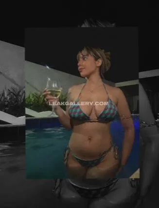 Bea OnlyFans Nudi in Esclusiva Trapela #773407