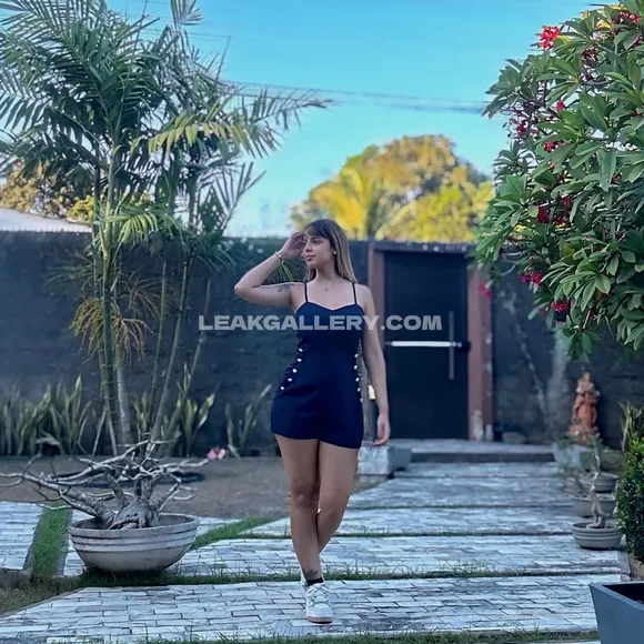 Bea Exclusive Leaked Nude Onlyfans #771917