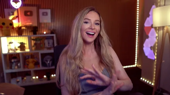 Bebahan Exclusive Leaked Nude Onlyfans #231470