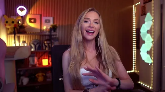 Bebahan Exclusive Leaked Nude Onlyfans #231412