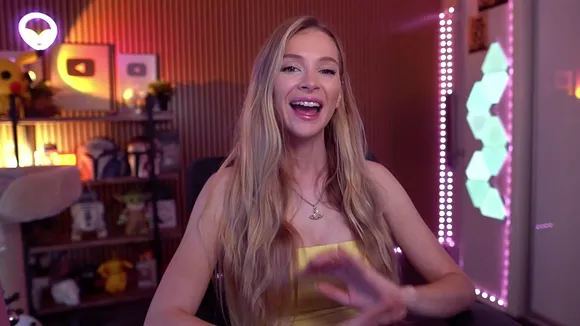 Bebahan Exclusive Leaked Nude Onlyfans #231255