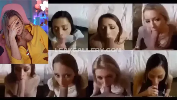 Bebahan Exclusive Leaked Nude Onlyfans #231316