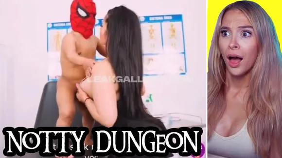 Bebahan Exclusive Leaked Nude Onlyfans #231487