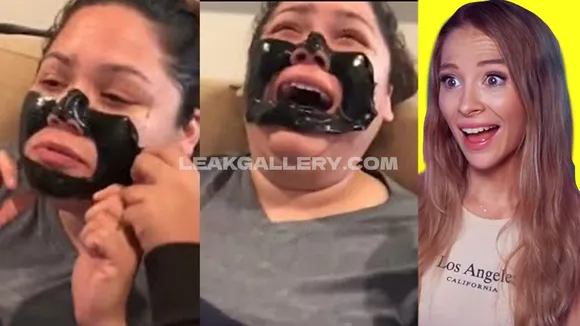 Bebahan Exclusive Leaked Nude Onlyfans #231270